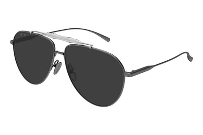 Gucci GG2064S  / Gucci Sunglasses Collection 2026