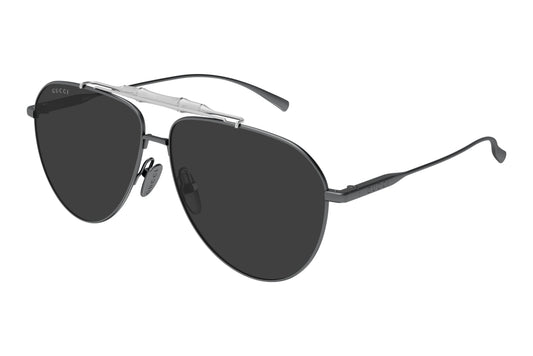 Gucci GG2064S  / Gucci Sunglasses Collection 2026