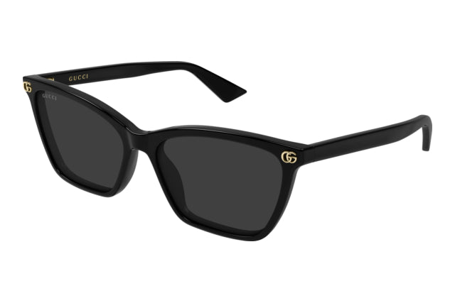 Gucci GG2111S  / Gucci Sunglasses Collection 2026