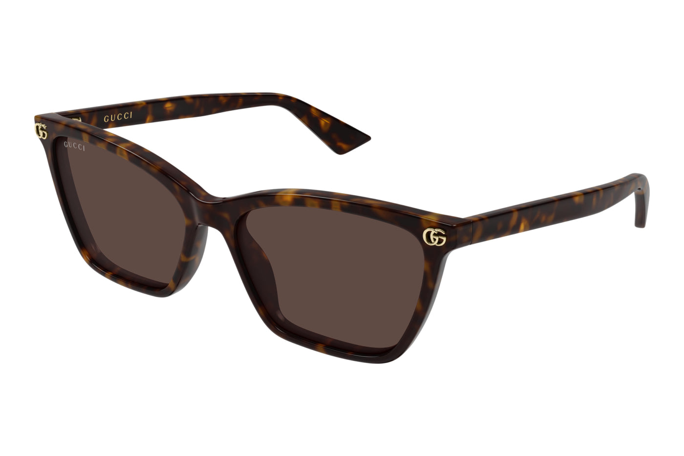 Gucci GG2111S  / Gucci Sunglasses Collection 2026