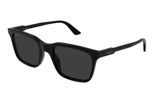 Gucci GG2114S / Gucci Sunglasses Collection 2026