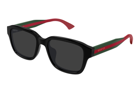 Gucci GG2120SA/ Gucci Sunglasses Collection 2026