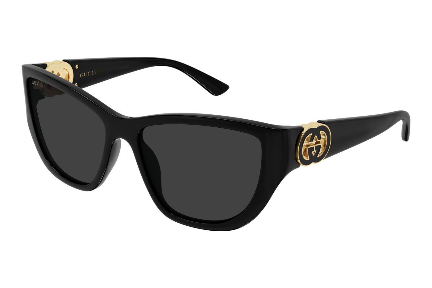 Gucci GG2122S / Gucci Sunglasses Collection 2026