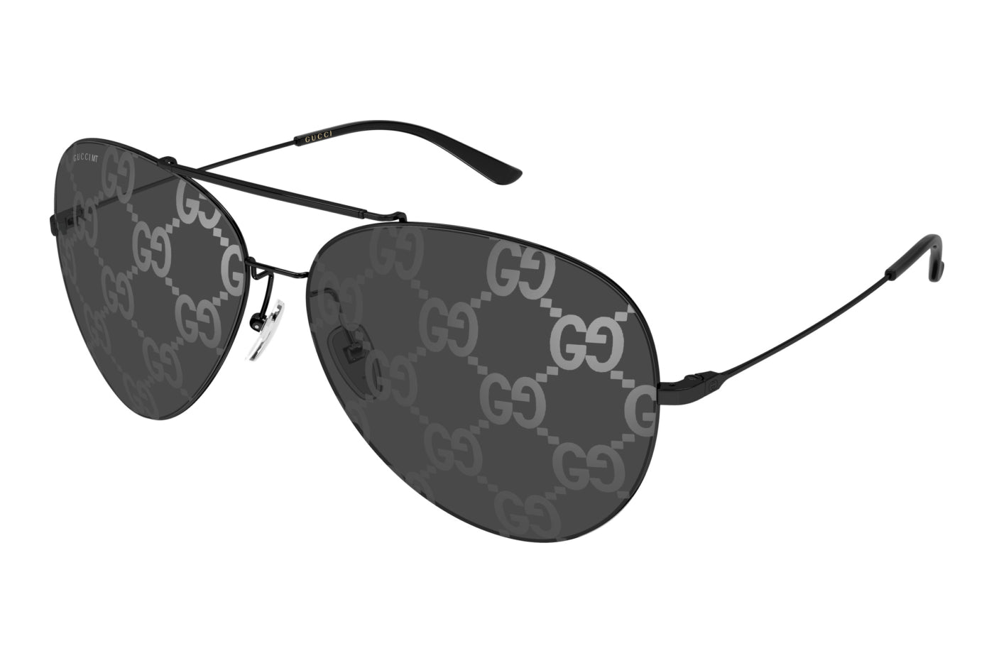 Gucci GG2172S  / Gucci Sunglasses Collection 2026