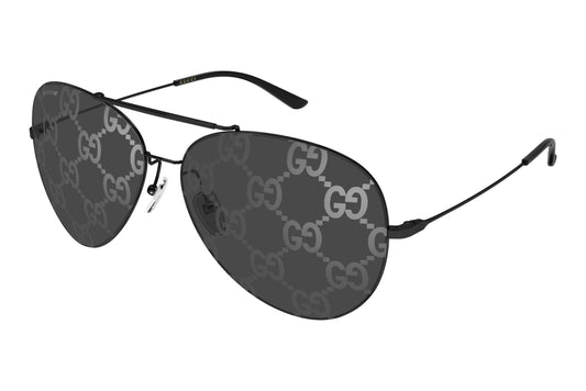 Gucci GG2172S  / Gucci Sunglasses Collection 2026
