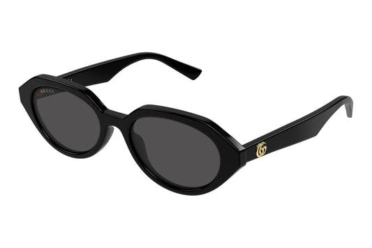 Gucci GG2178S / Gucci Sunglasses Collection 2026