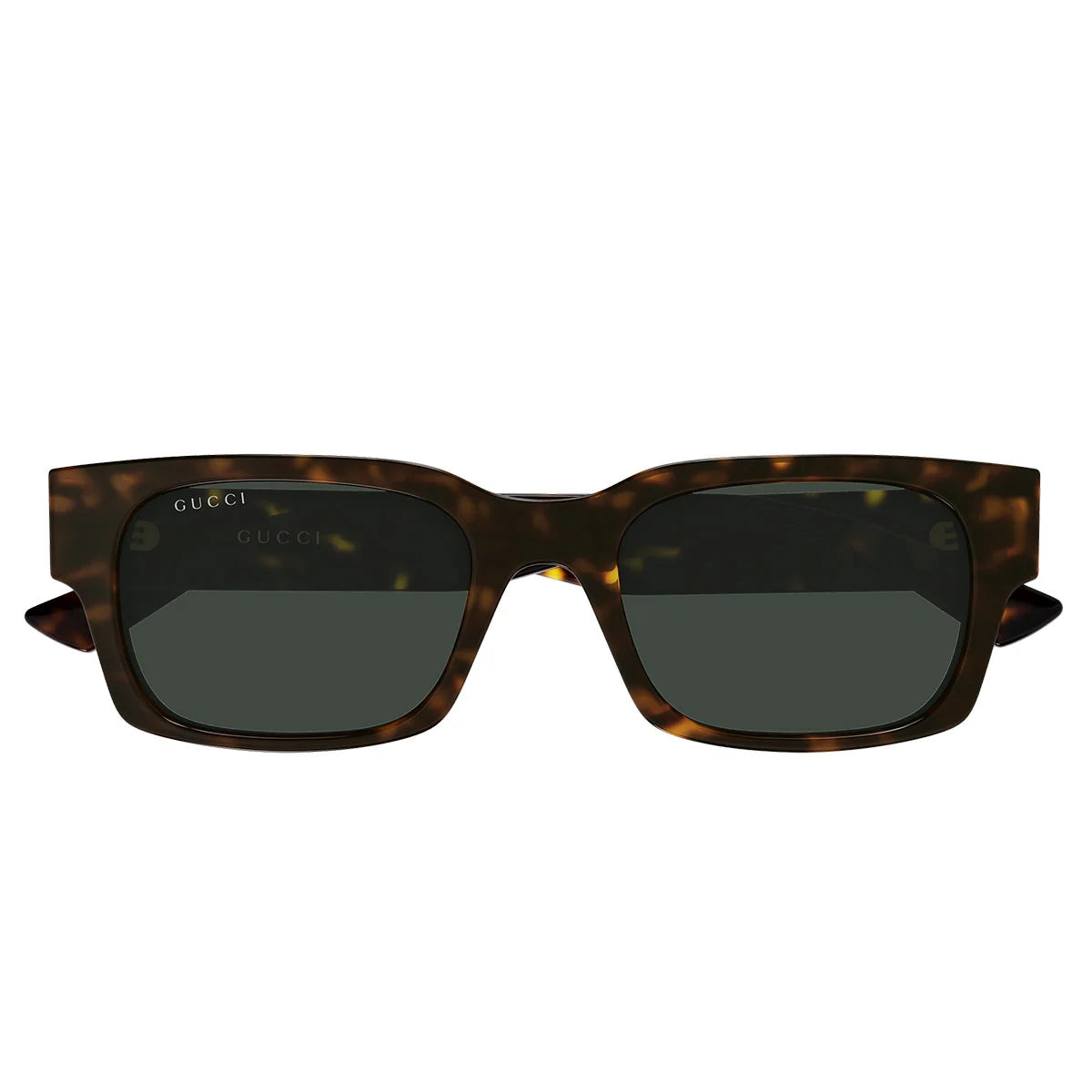 Gucci GG2084S / Gucci Sunglasses Collection 2026