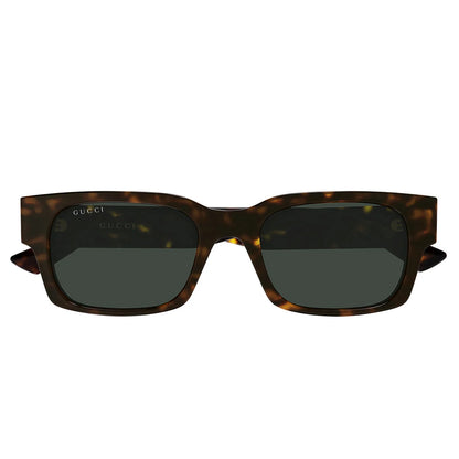 Gucci GG2084S / Gucci Sunglasses Collection 2026