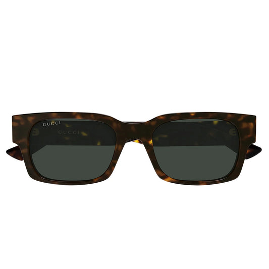 Gucci GG2084S / Gucci Sunglasses Collection 2026