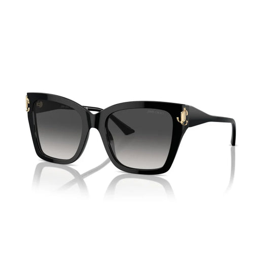Jimmy Choo- JC5012 5000/8G