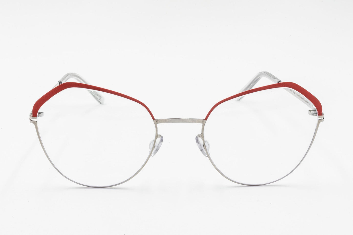 MYKITA LITE  BAMBI