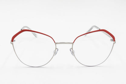 MYKITA LITE  BAMBI
