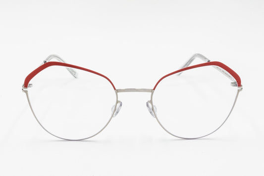 MYKITA LITE  BAMBI