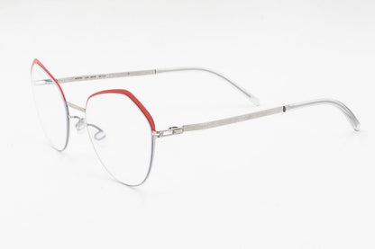 MYKITA LITE  BAMBI
