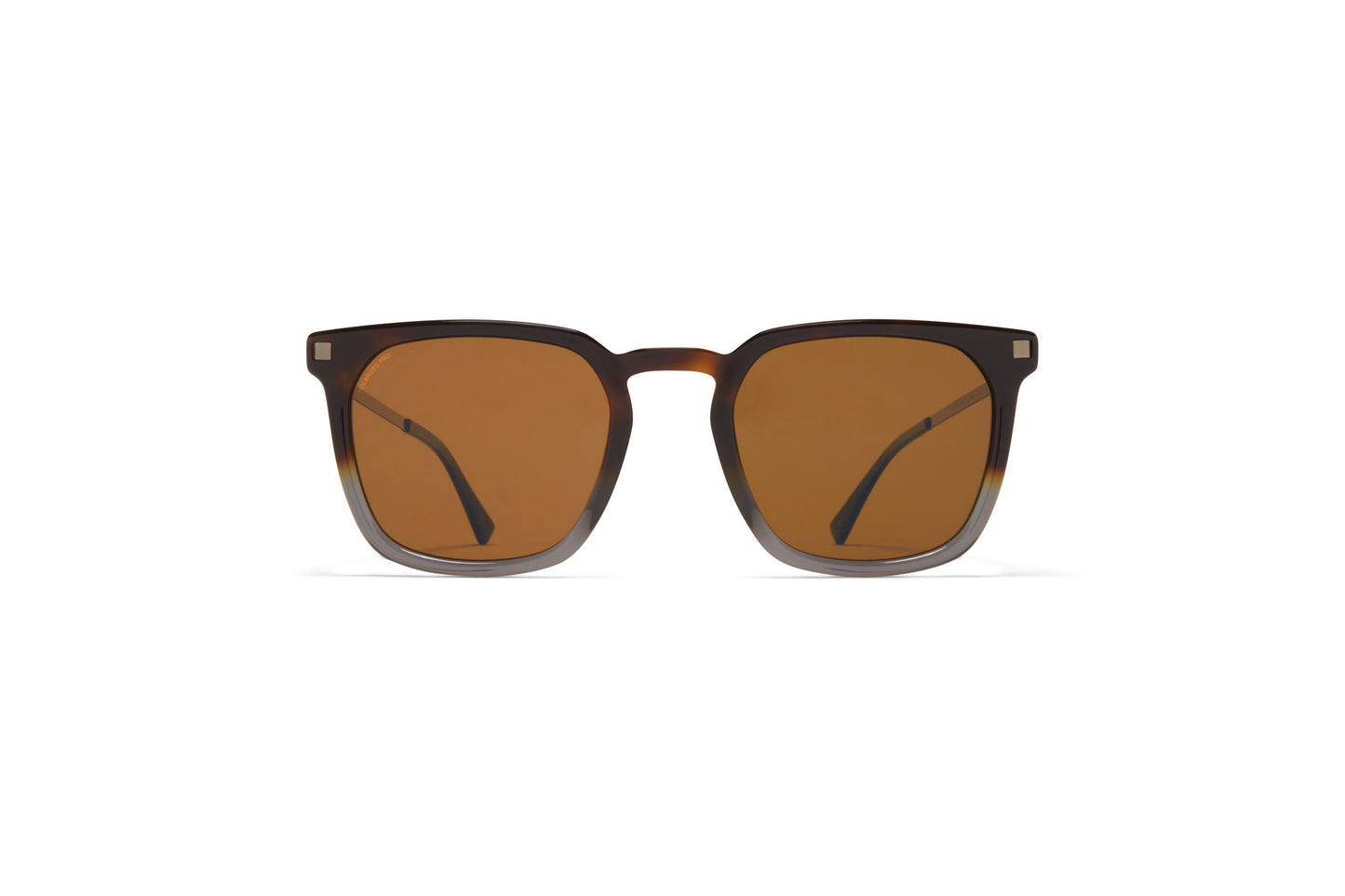 MYKITA BORGA  C9 SANTIAGO GRADIENT/SHINY GRA