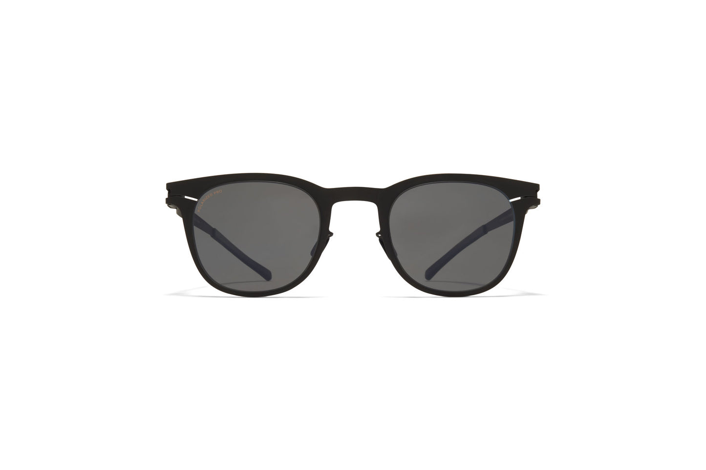 MYKITA CALLUM BLACK