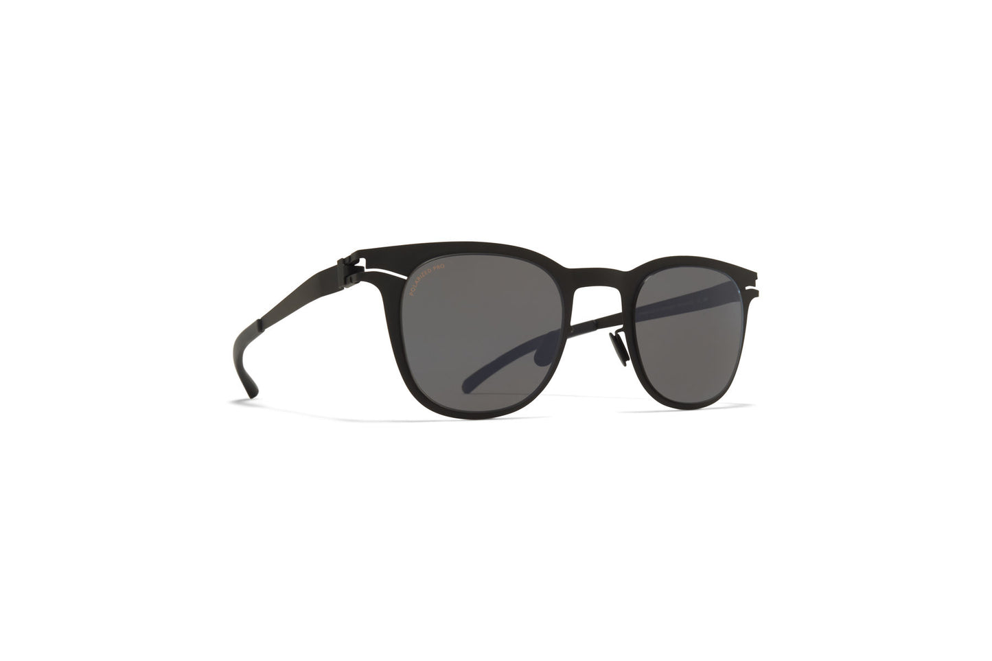 MYKITA CALLUM BLACK