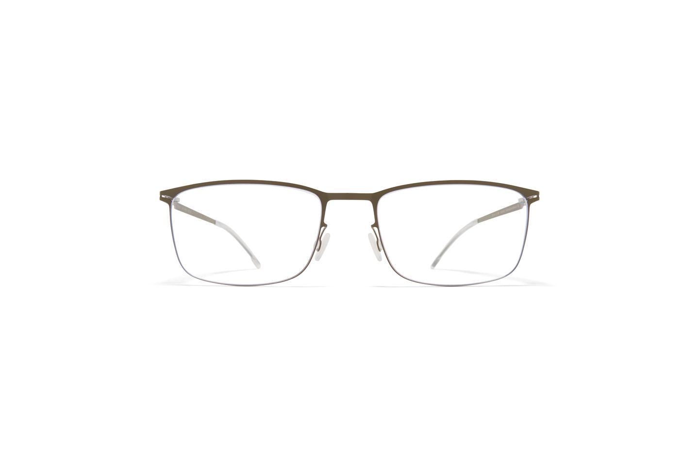 MYKITA ERRKI CAMOU GREEN