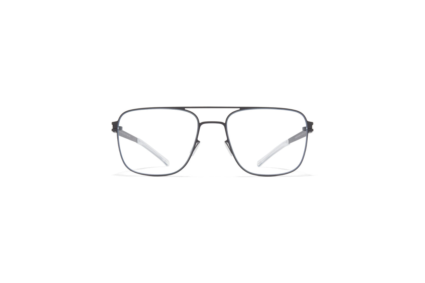 MYKITA FARGO STORM GREY