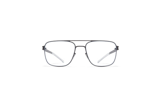 MYKITA FARGO STORM GREY