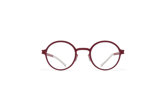 MYKITA GETZ CRANBERRY