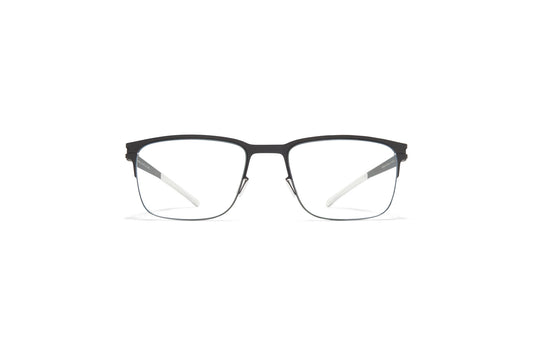 MYKITA HARRISON STORM/GREY BLACK