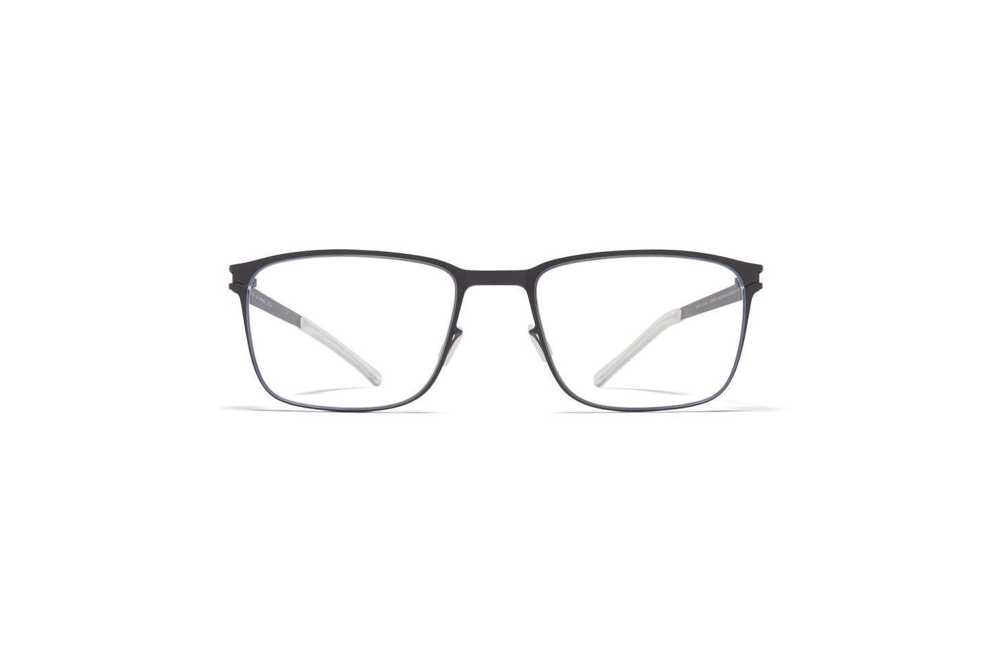 MYKITA HENNING STORM GREY