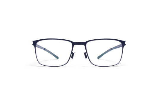 MYKITA NAVY