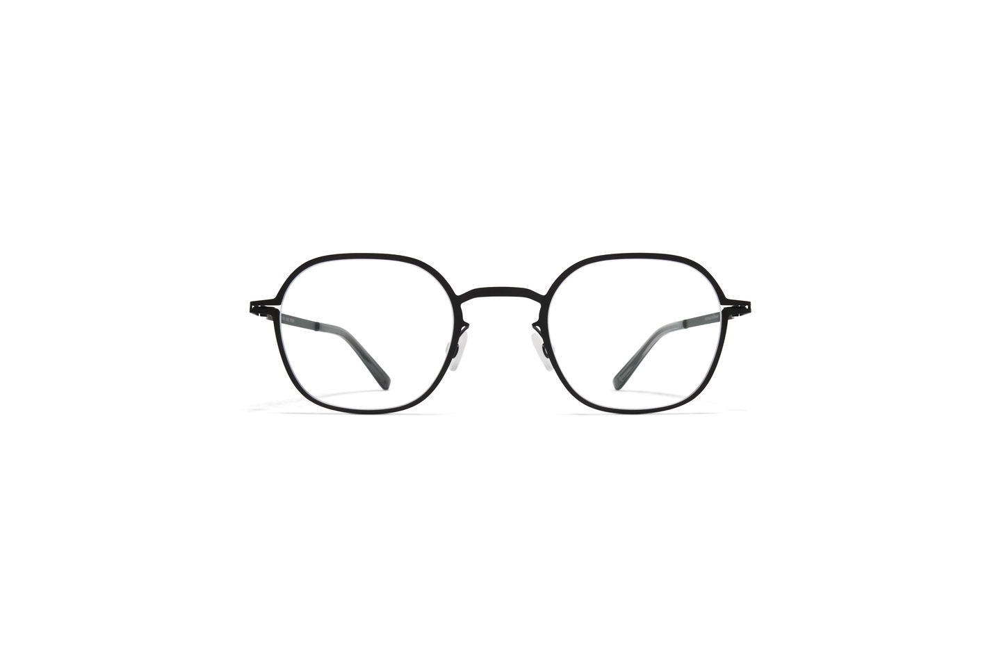 MYKITA JES BK_RX JESS BLACK