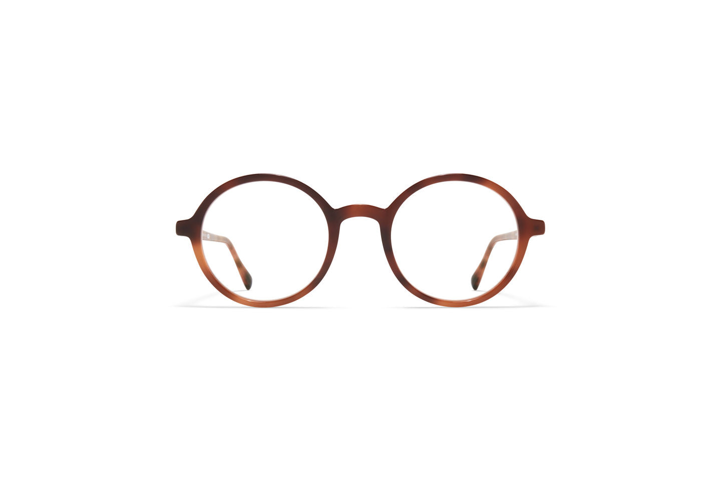 MYKITA JOJO C122 ZANZIBAR/SILK MOCCA