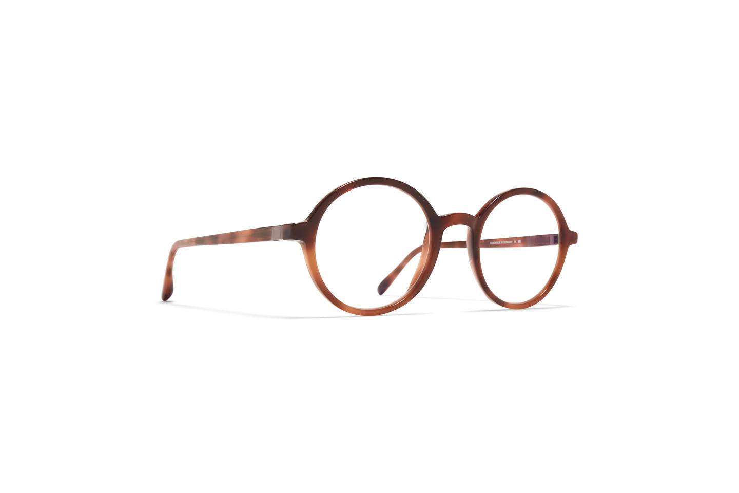 MYKITA JOJO C122 ZANZIBAR/SILK MOCCA