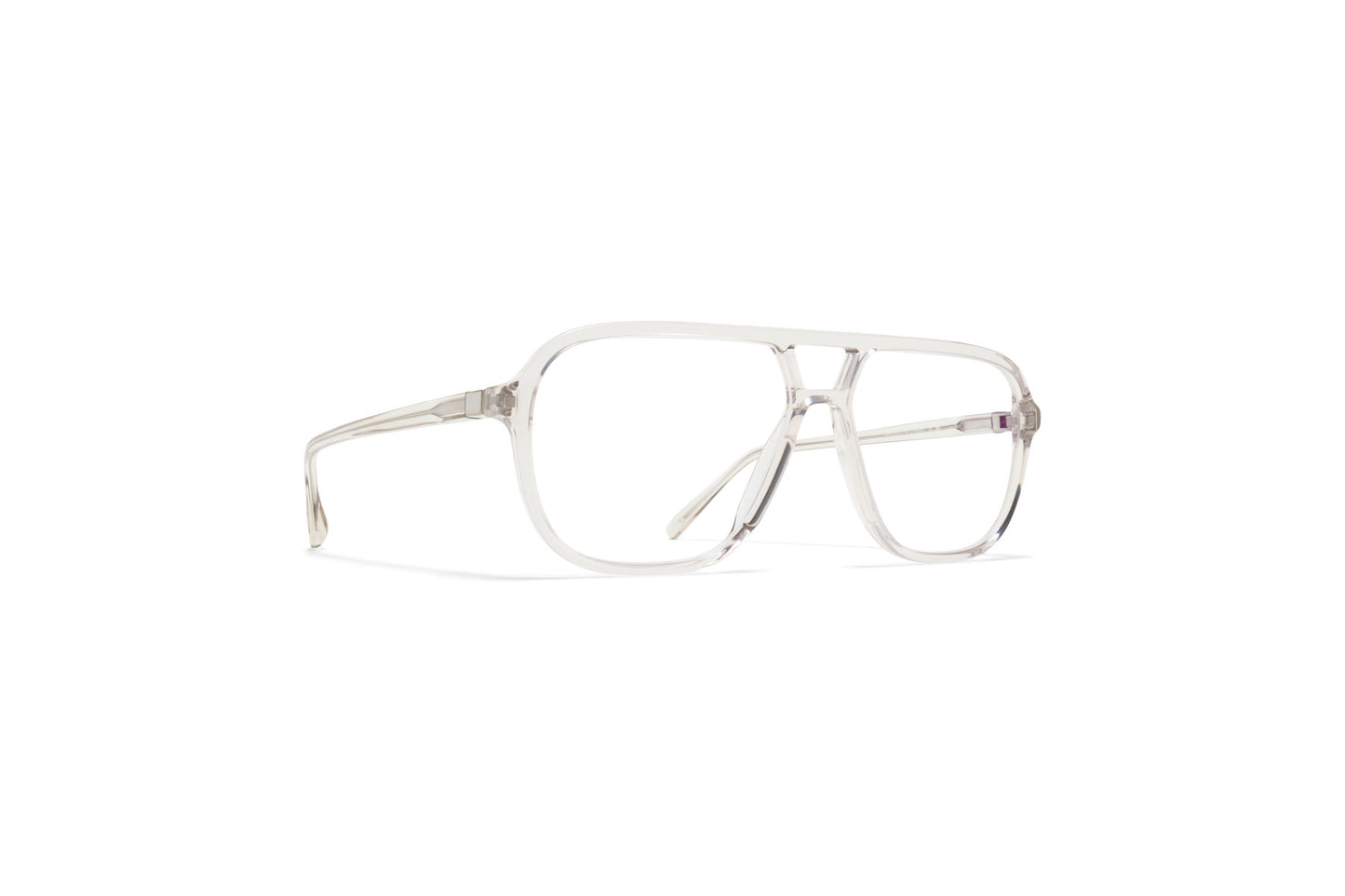 MYKITA KAMI C127 SPRING WATER/PEARL