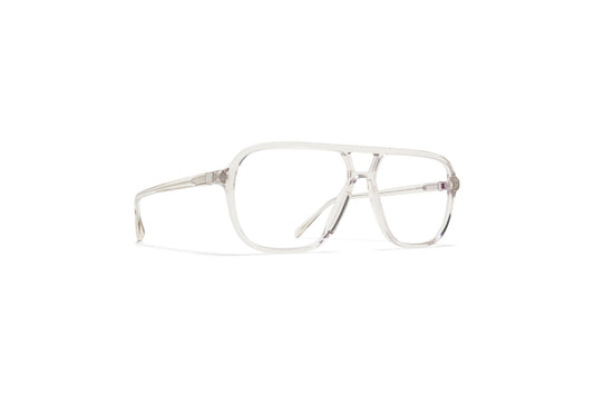 MYKITA KAMI C127 SPRING WATER/PEARL