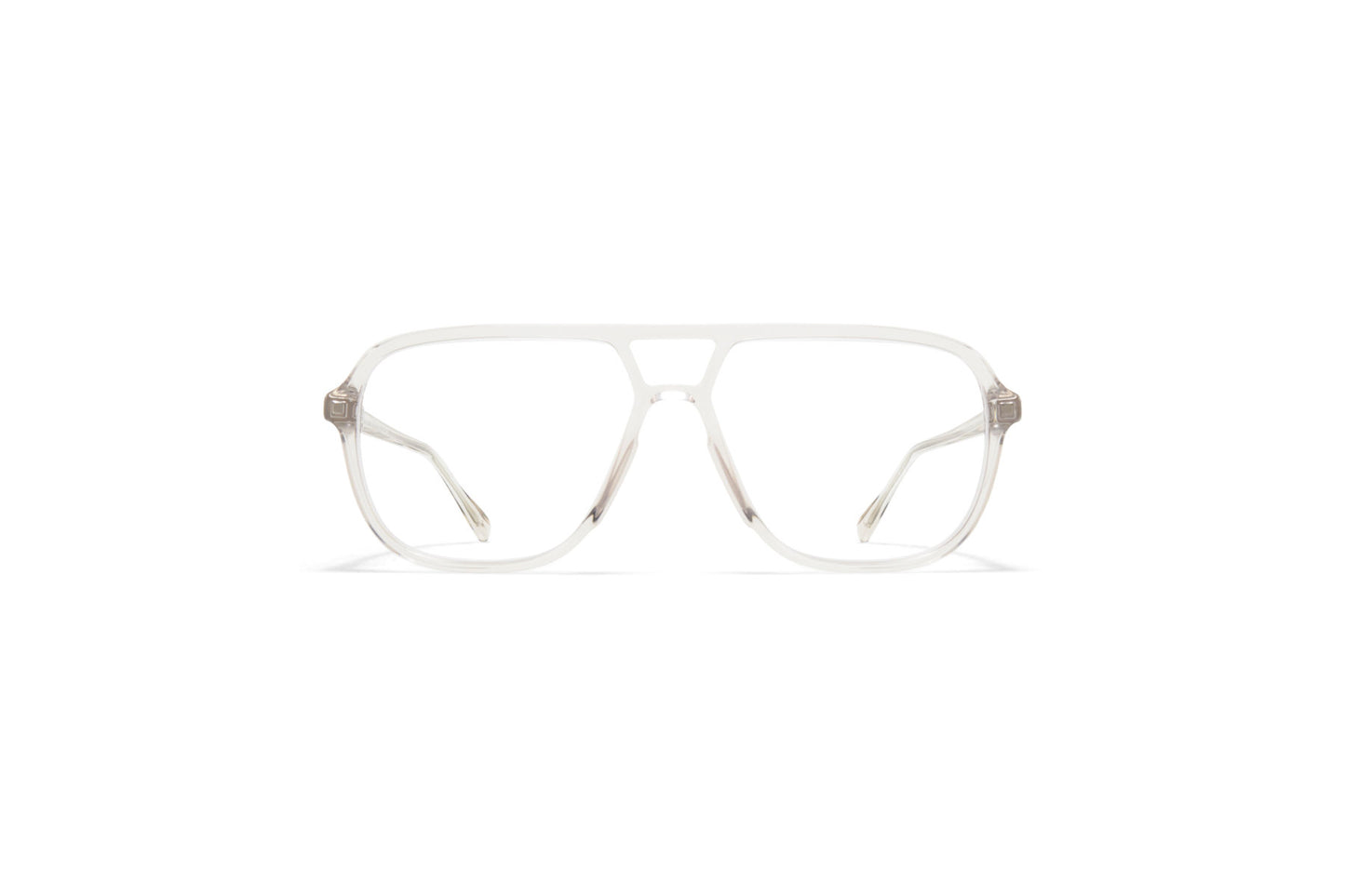 MYKITA KAMI C127 SPRING WATER/PEARL