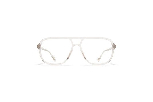 MYKITA KAMI C127 SPRING WATER/PEARL