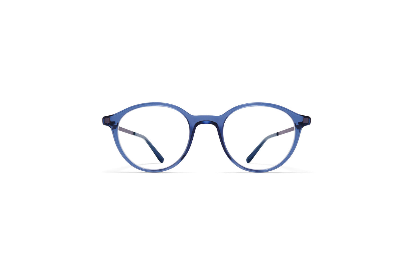  MYKITA KOLMAR C115 DEEP OCEAN/BLACKBERRY