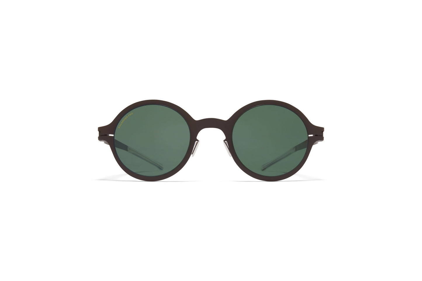 MYKITA NESTOR  DARK BROWN