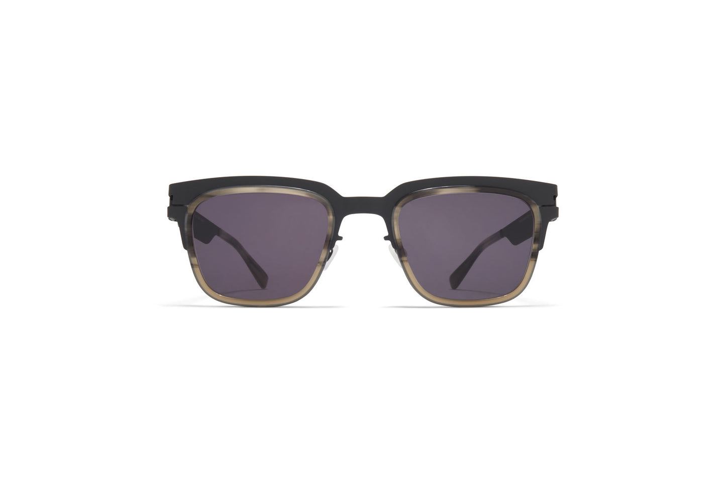 MYKITA RAYMOND A79 STORM GREY/STRIPED GREY GR