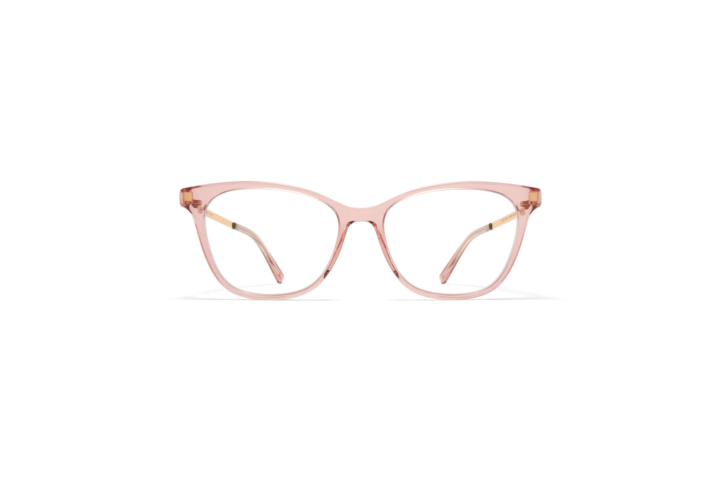 MYKITA SESI  C889 Melrose/Champagne Gold