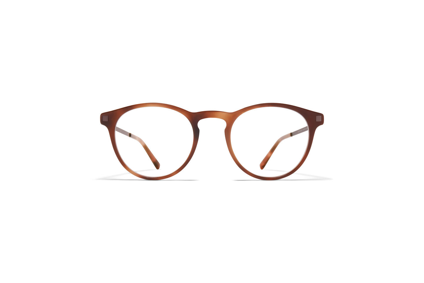 MYKITA TALINI C86 ZANZIBAR/MOCCA