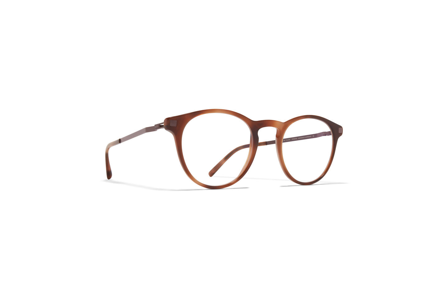 MYKITA TALINI C86 ZANZIBAR/MOCCA