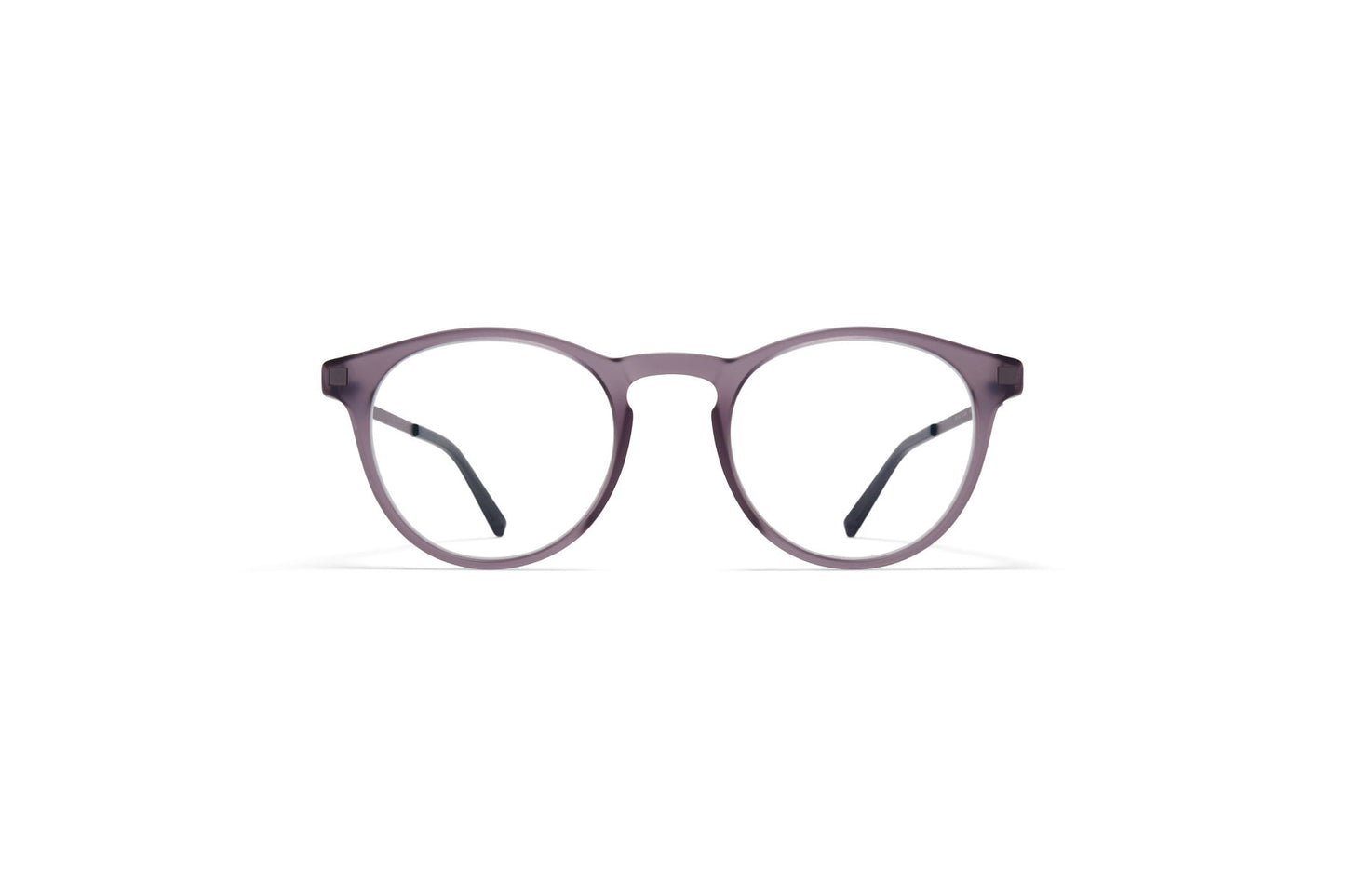 MYKITA TALINI C93 MATTE SMOKE/BLACKBERRY