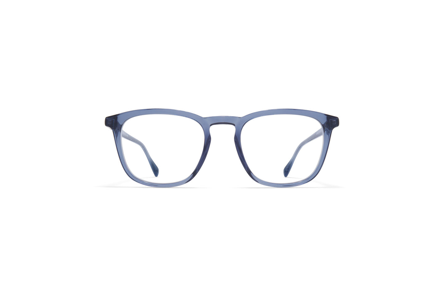 MYKITA TIWA C124 DEEP OCEAN/PEARL