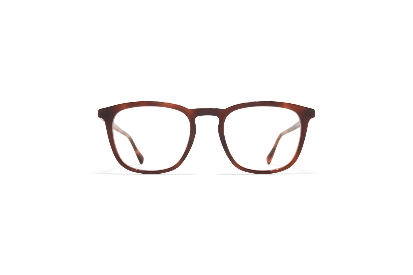 MYKITA TIWA C122 ZANZIBAR/SILK MOCCA