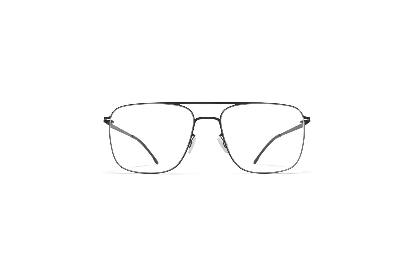 MYKITA TOBI BLACK