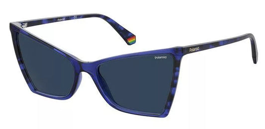 Polaroid PLD 6127/S Sunglasses