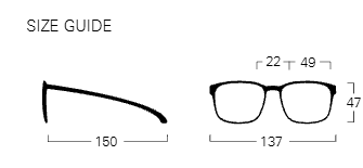 MYKITA / LEON Elderberry