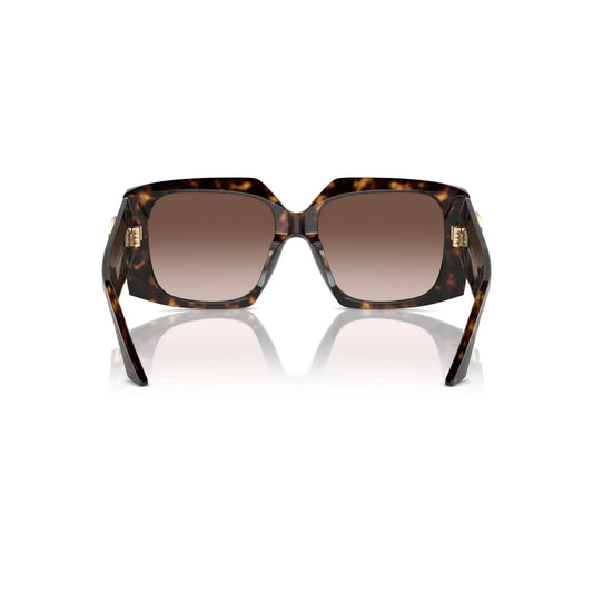 Jimmy Choo- JC5006U 5002/13