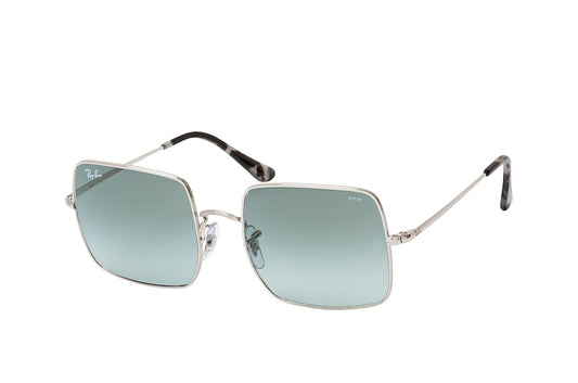Ray-Ban RB1971 9149AD Sunglasses