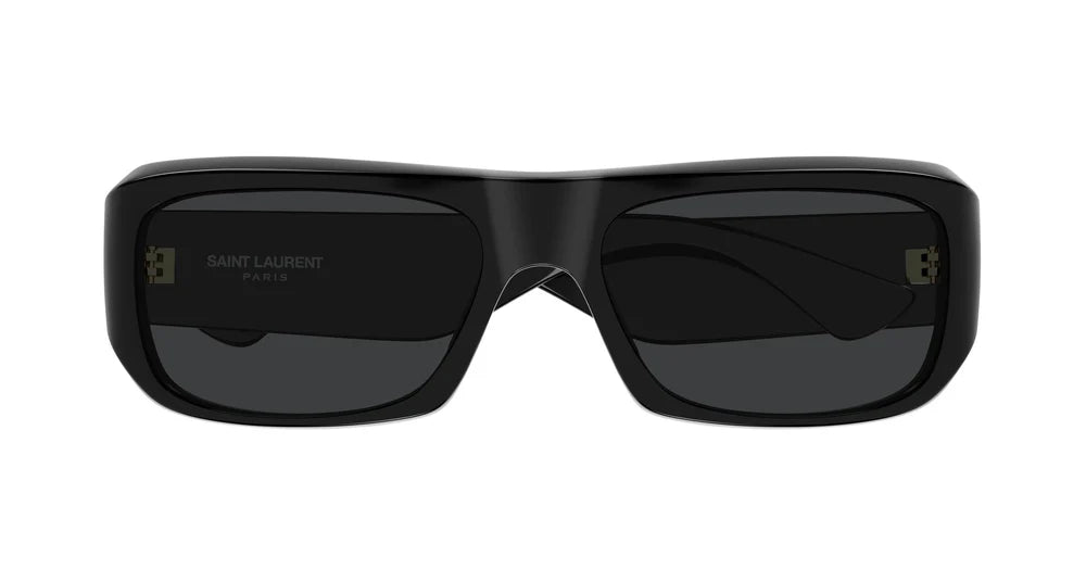 Saint Laurent SL 869 / Saint Laurent Sunglasses Collection 2026